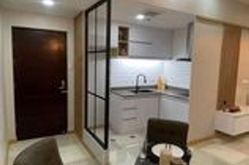 1 Bedroom Condo for sale in Pinagsama, Metro Manila