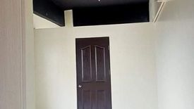 1 Bedroom Condo for sale in Guadalupe, Cebu