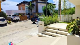 3 Bedroom House for sale in Dumlog, Cebu