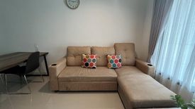 3 Bedroom Townhouse for rent in Pleno Sukhumvit-Bangna, Bang Kaeo, Samut Prakan near BTS Bang Na