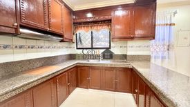 4 Bedroom Apartment for rent in Talamban, Cebu