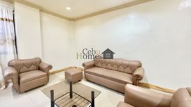 4 Bedroom Apartment for rent in Talamban, Cebu