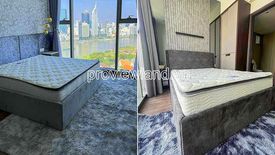 4 Bedroom Apartment for rent in Thu Thiem, Ho Chi Minh