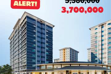 1 Bedroom Condo for sale in Brio Tower, Guadalupe Viejo, Metro Manila near MRT-3 Guadalupe, Makati, Metro Manila - Photo 2