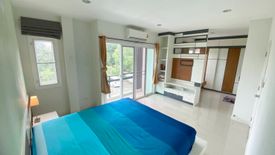 3 Bedroom House for rent in Mae Hia, Chiang Mai