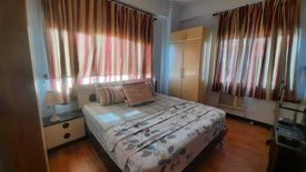 1 Bedroom Condo for rent in McKinley Hill, Metro Manila