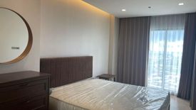 2 Bedroom Condo for rent in Infinity One, Samet, Chonburi