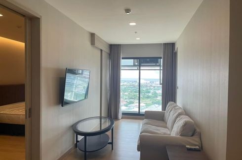 2 Bedroom Condo for rent in Infinity One, Samet, Chonburi