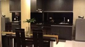 1 Bedroom Condo for sale in Taguig, Metro Manila