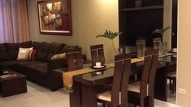 1 Bedroom Condo for sale in BGC, Metro Manila