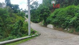 Land for sale in Busay, Cebu