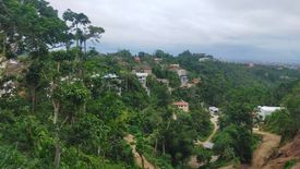 Land for sale in Busay, Cebu