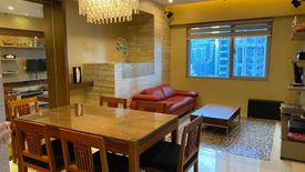 2 Bedroom Condo for rent in The Infinity Tower, Pinagsama, Metro Manila