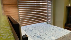 2 Bedroom Condo for rent in The Infinity Tower, Pinagsama, Metro Manila