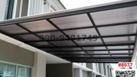 3 Bedroom Townhouse for rent in Salaya, Nakhon Pathom