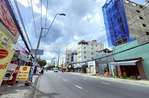 Cần bán nhà riêng  tại Phường 13, Quận Bình Thạnh, Hồ Chí Minh