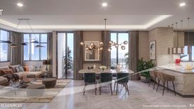 Condo for sale in Le Pont Residences, Manggahan, Metro Manila