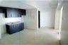 Condo for sale in Sucat, Metro Manila