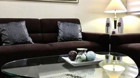 2 Bedroom Condo for rent in BGC, Metro Manila