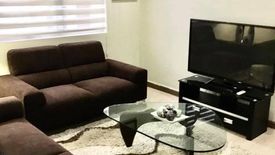 2 Bedroom Condo for rent in BGC, Metro Manila