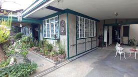 4 Bedroom House for sale in Kapitolyo, Metro Manila