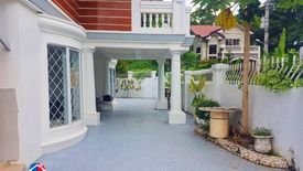 4 Bedroom House for sale in Pulangbato, Cebu