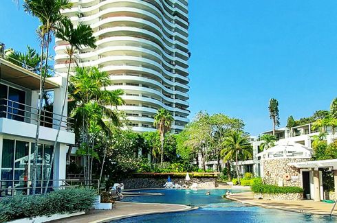 3 Bedroom Condo for sale in Chak Phong, Rayong