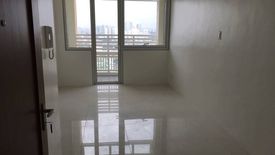 2 Bedroom Condo for Sale or Rent in Corazon de Jesus, Metro Manila near LRT-2 J. Ruiz