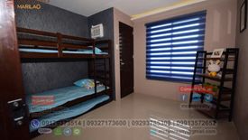 2 Bedroom Condo for sale in Ibayo, Bulacan
