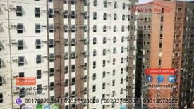 2 Bedroom Condo for sale in Payatas, Metro Manila