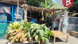 1 Bedroom Townhouse for sale in Samrong, Samut Prakan