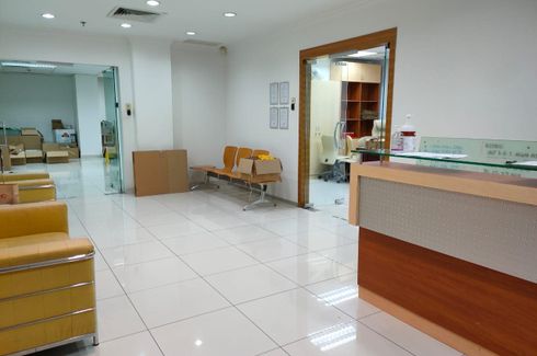 Office for sale in Agensi Anti Dadah Kebangsaan Wilayah Persekutuan, Kuala Lumpur