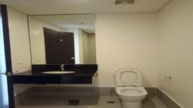 3 Bedroom Condo for rent in Garden Towers, San Lorenzo, Metro Manila near MRT-3 Ayala