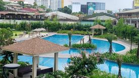 1 Bedroom Condo for sale in Bagong Ilog, Metro Manila