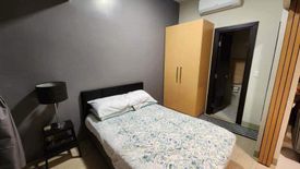 1 Bedroom Condo for rent in Uptown Parksuites, Taguig, Metro Manila