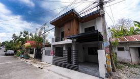 5 Bedroom House for sale in Lumbia, Misamis Oriental