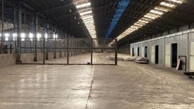 Warehouse / Factory for rent in Tubuan I, Cavite