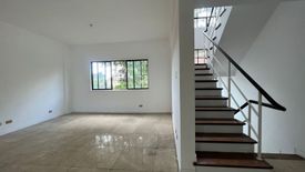 3 Bedroom House for sale in Addition Hills, Metro Manila