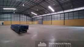 Warehouse / Factory for rent in Khlong Song Ton Nun, Bangkok