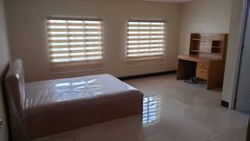 3 Bedroom House for rent in Sindalan, Pampanga