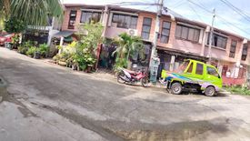2 Bedroom House for sale in Dumlog, Cebu