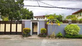 7 Bedroom House for sale in Talon Dos, Metro Manila