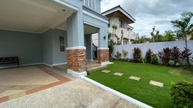 3 Bedroom House for sale in Talamban, Cebu