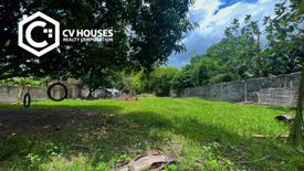 Land for sale in Angeles, Pampanga