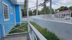 3 Bedroom House for rent in Cutcut, Pampanga