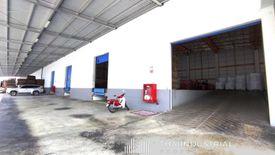 Warehouse / Factory for rent in Bang Samak, Chachoengsao