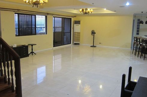 5 Bedroom Condo for rent in San Antonio, Metro Manila