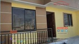 2 Bedroom House for sale in San Francisco, Cavite