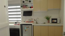 1 Bedroom Condo for sale in Manila, Metro Manila near LRT-1 Bambang