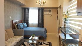 Condo for sale in Maitim 2nd West, Cavite